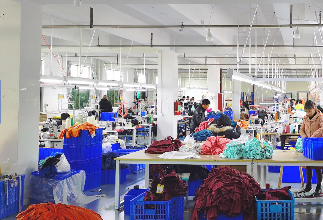 Custom Men′s Printed Short Sleeve Cycling Suit Breathe Quick-Drying Moisture and Wicking Bicycle Suit with Shirt and Bib/Shorts