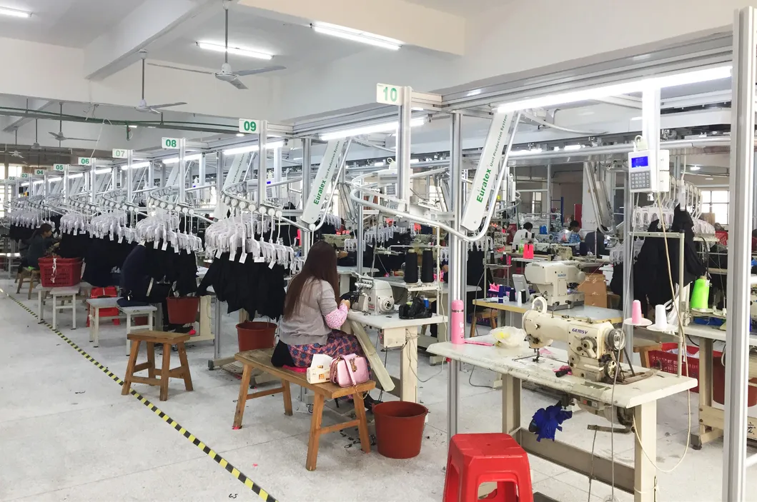 Custom Men′s Printed Short Sleeve Cycling Suit Breathe Quick-Drying Moisture and Wicking Bicycle Suit with Shirt and Bib/Shorts