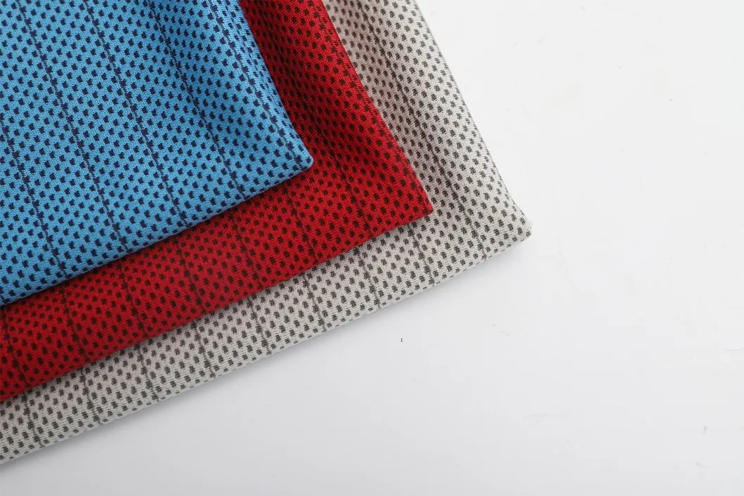 Custom Print Fishing Cycling Scarf Face Cover Neck Turban Tube Bandana