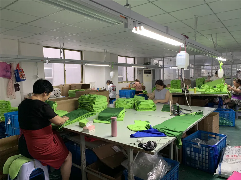 Custom Print Fishing Cycling Scarf Face Cover Neck Turban Tube Bandana