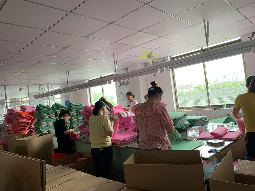 Custom Print Fishing Cycling Scarf Face Cover Neck Turban Tube Bandana