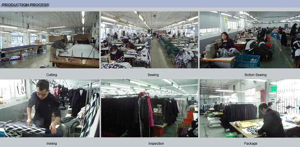 Custom Soccer Uniforms Sublimated Football Jersey Shirt