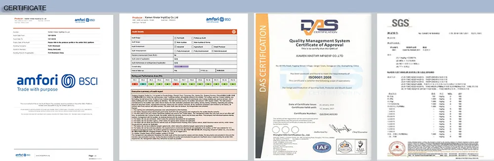 Custom Soccer Uniforms Sublimated Football Jersey Shirt