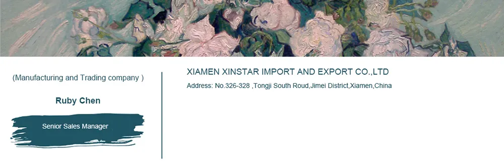 Custom Soccer Uniforms Sublimated Football Jersey Shirt