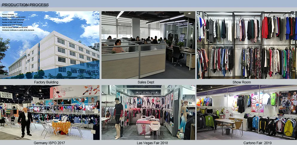 Custom Soccer Uniforms Sublimated Football Jersey Shirt