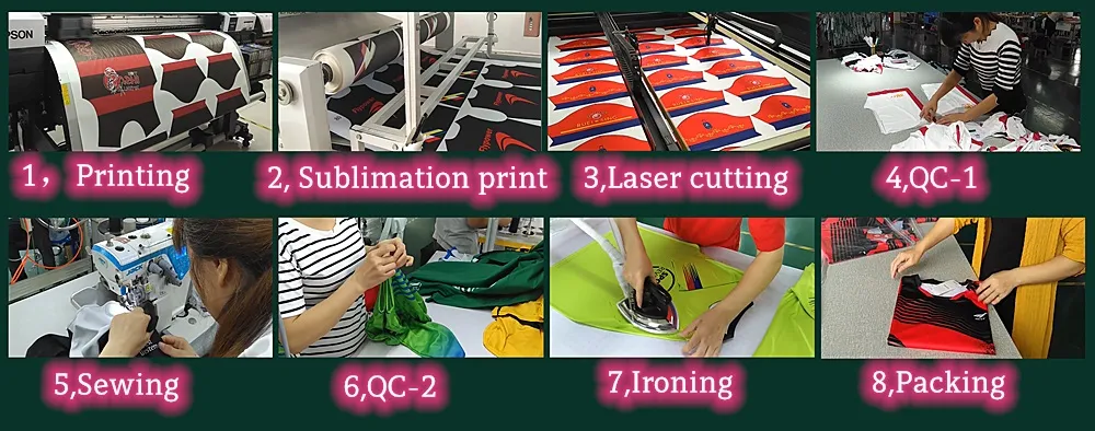 Custom Sublimated Hawaiian Shorts New Designs Holiday Shorts