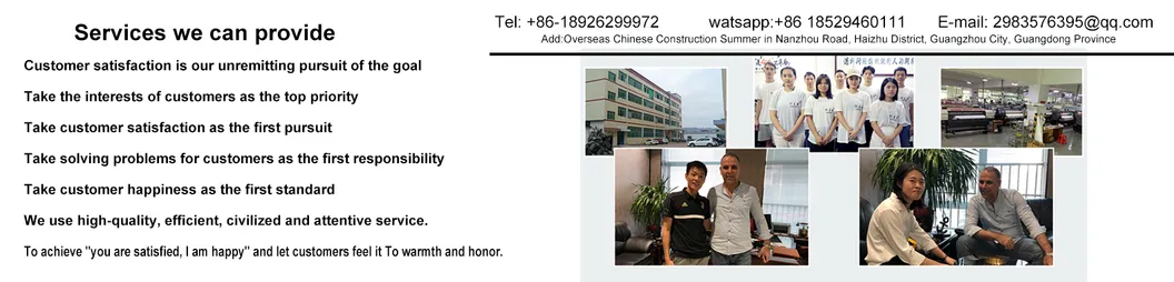 Custom Team Soccer Uniform Football Jersey Shirt