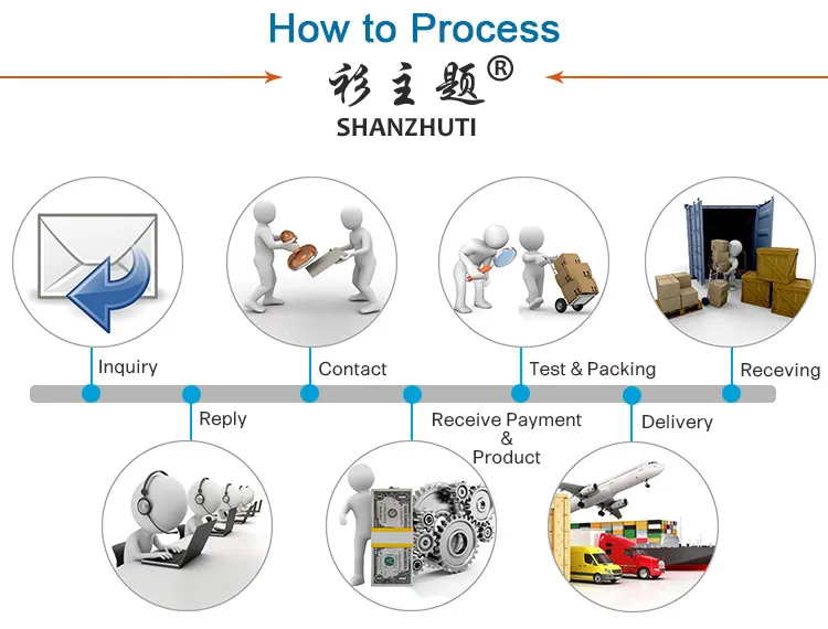 Custom Team Soccer Uniform Football Jersey Shirt