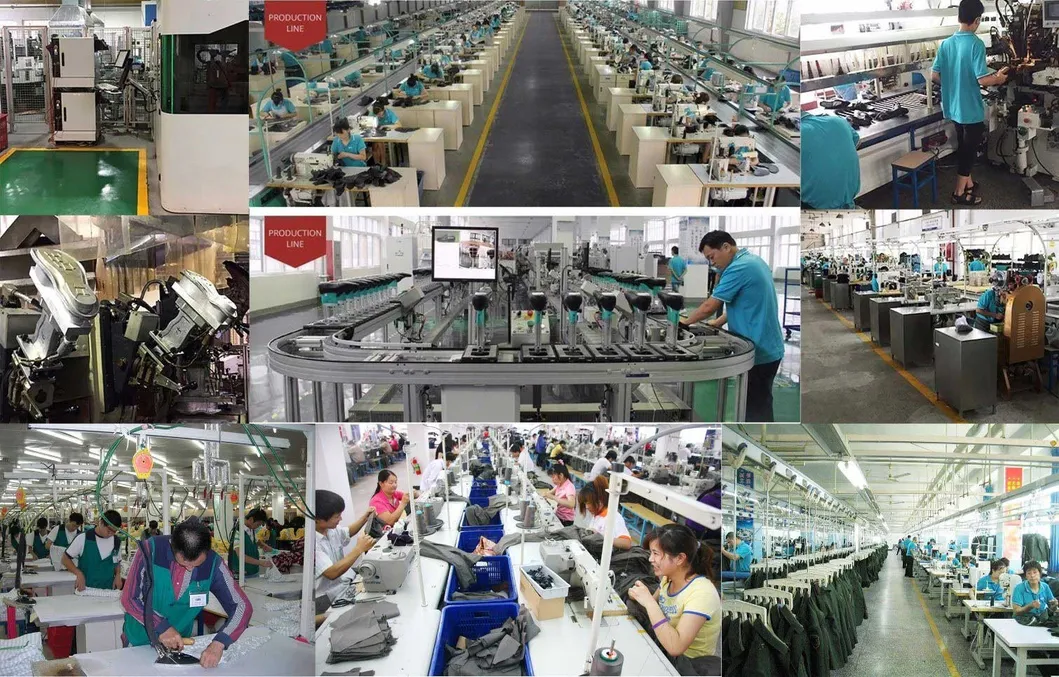 Custom Wind-Proof Woodland Camouflage Military Uniform Warm Jacket