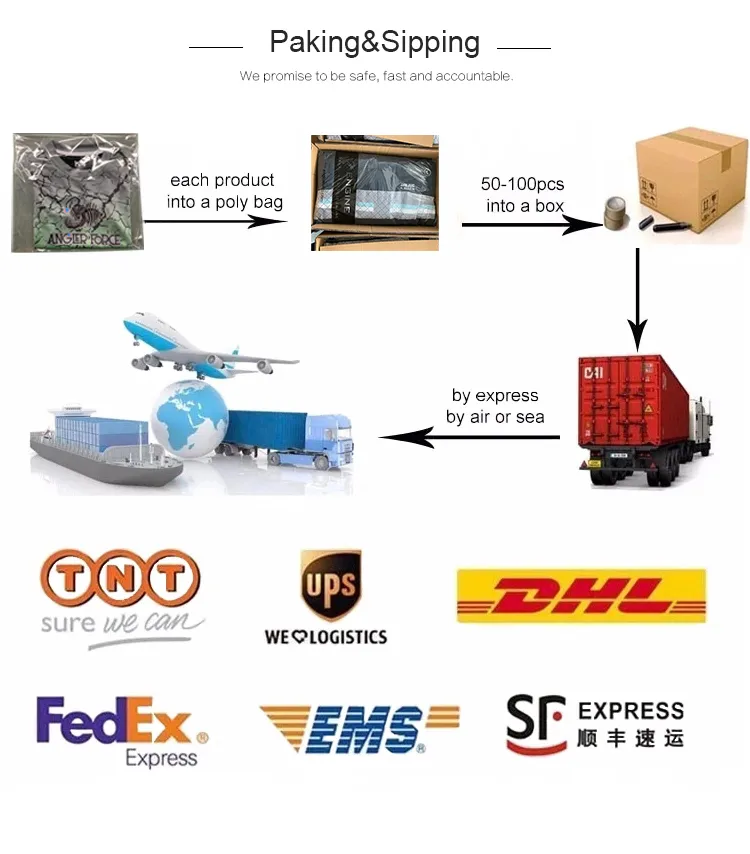 Custom Women 2 Pieces Sets Sportswear Multi Color Stitching Sweat Suit for Women Tracksuit