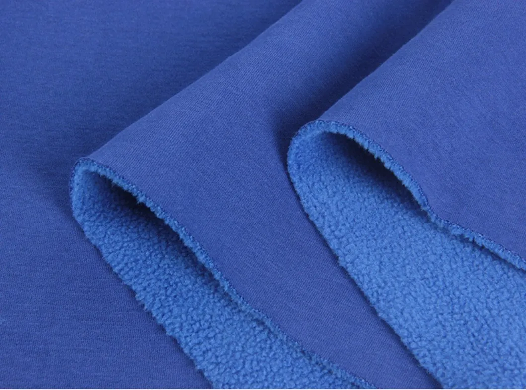 Custom Women Hoodie Printed Embroidery Logo Cotton Jersey Sporty Hoodies