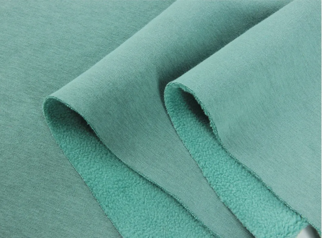 Custom Women Hoodie Printed Embroidery Logo Cotton Jersey Sporty Hoodies