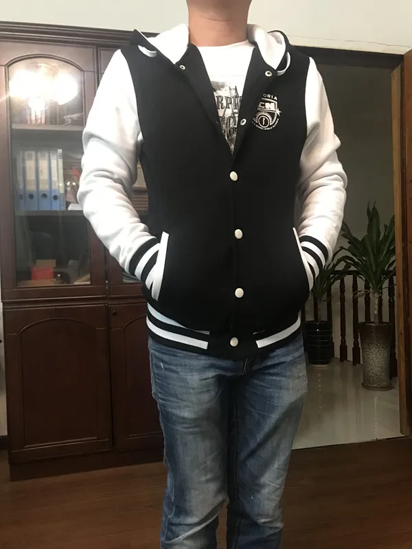 Custom Women Hoodie Printed Embroidery Logo Cotton Jersey Sporty Hoodies