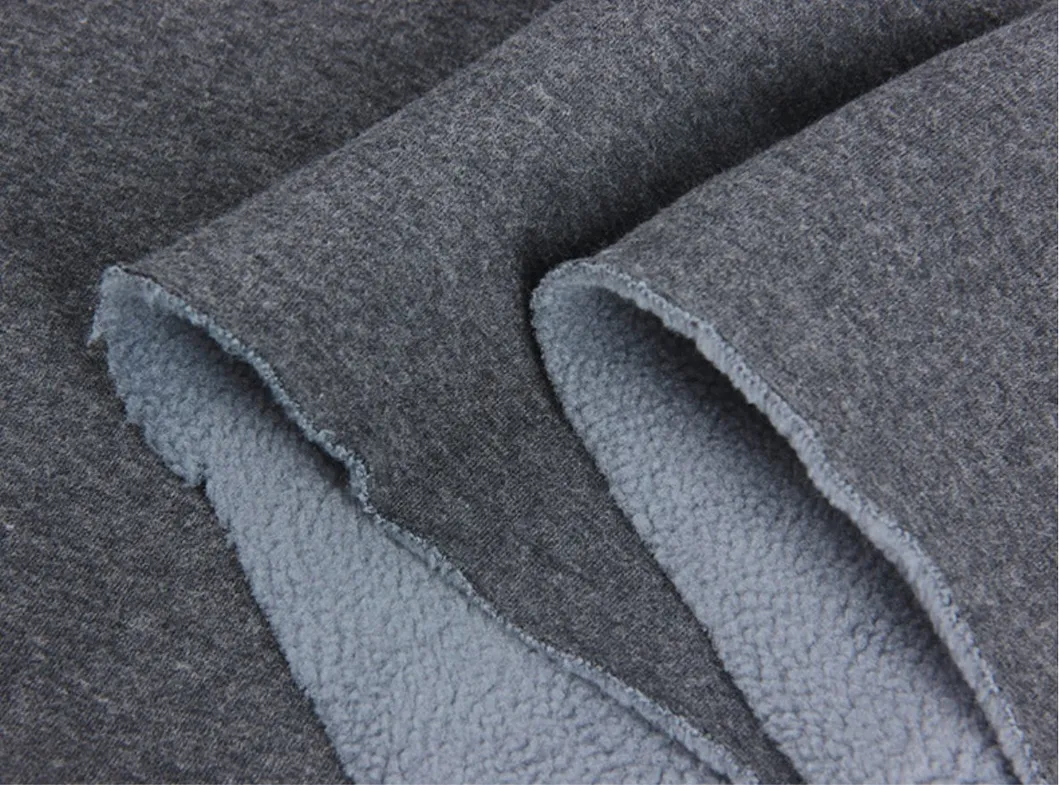 Custom Women Hoodie Printed Embroidery Logo Cotton Jersey Sporty Hoodies