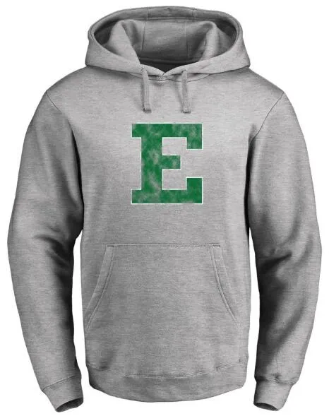 Customize Eastern Michigan Eagles Ncaa Jersey &Pullover Hoodie & T-Shirt