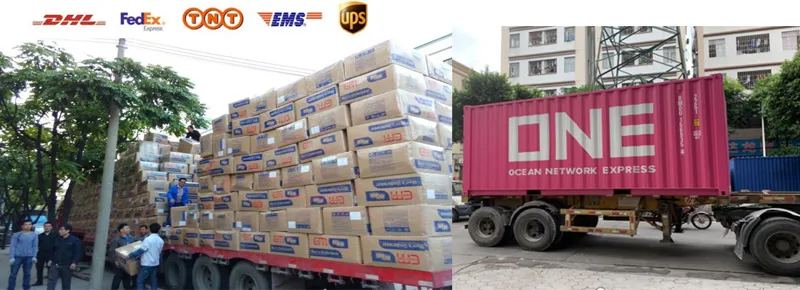 Customized Popular Bamboo Man Boxers Brief Shorts Underpants Fashion Men Underwear