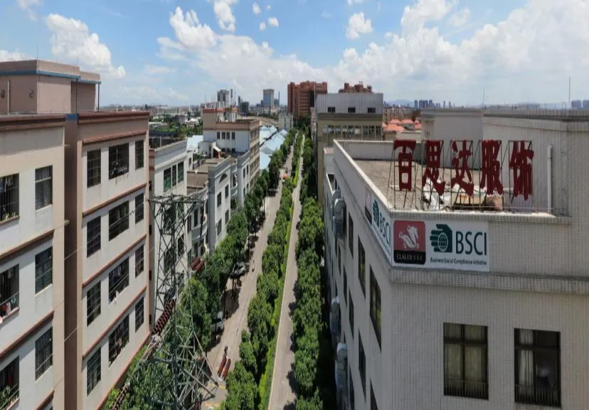 Customized Popular Bamboo Man Boxers Brief Shorts Underpants Fashion Men Underwear