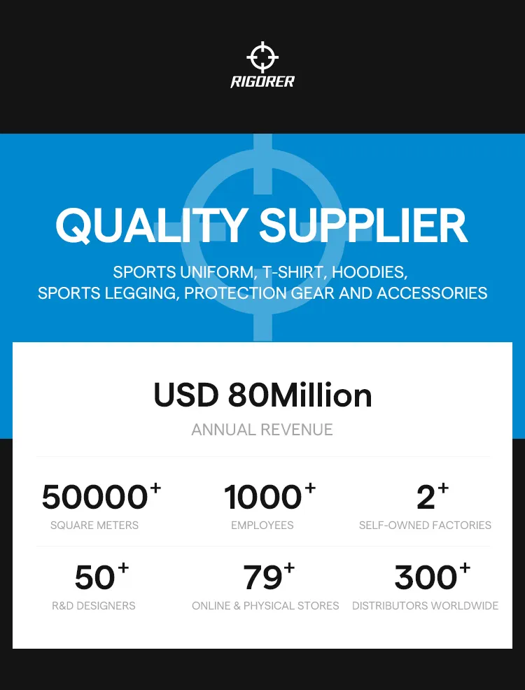 Customized Print Basketball Uniform Sublimation Basketball Jersey Short Sportswear