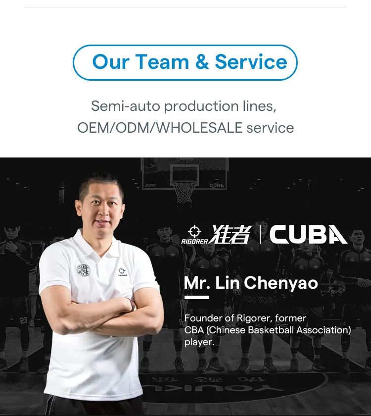 Customized Print Basketball Uniform Sublimation Basketball Jersey Short Sportswear