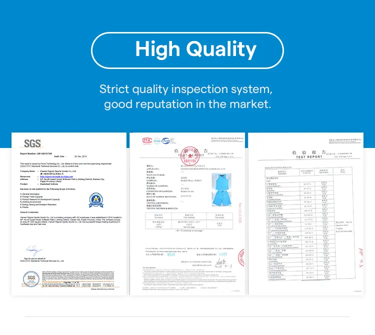 Customized Print Basketball Uniform Sublimation Basketball Jersey Short Sportswear