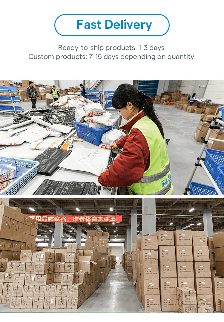 Customized Print Basketball Uniform Sublimation Basketball Jersey Short Sportswear