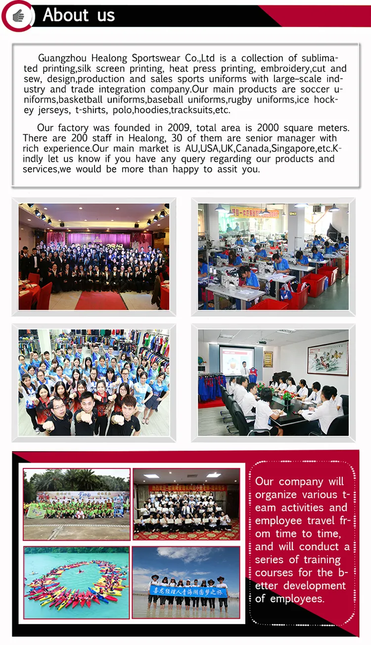 Customized Sleeveless Sublimation Never Fade Ladies Softball Jersey