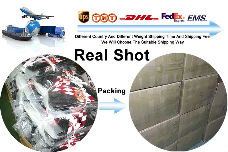 Customized Sleeveless Sublimation Never Fade Ladies Softball Jersey