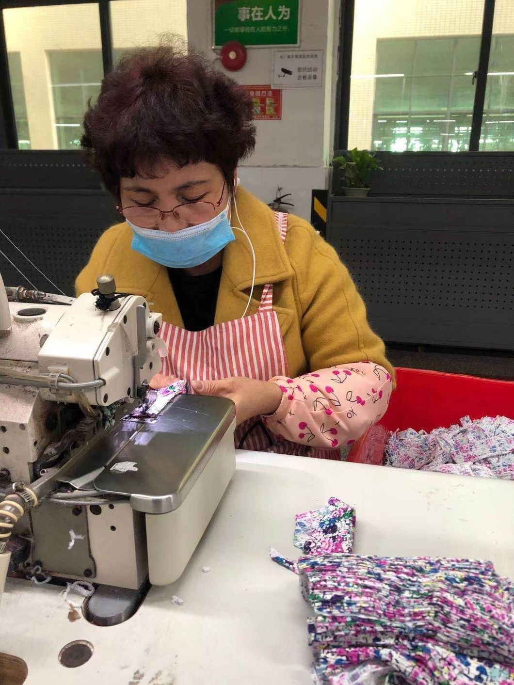 Girls Swimming Beach Wear Swimwear Bikinis Spandex or Recyle Fabrics