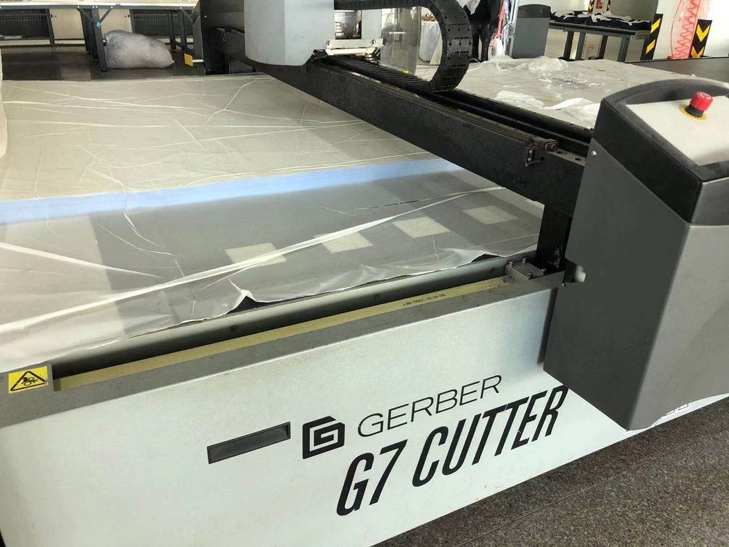 Girls Swimming Beach Wear Swimwear Bikinis Spandex or Recyle Fabrics