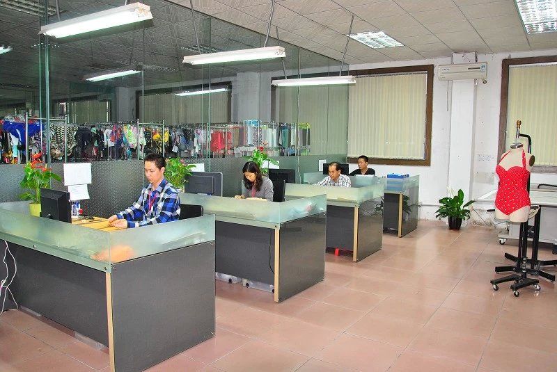 Girls Swimming Beach Wear Swimwear Bikinis Spandex or Recyle Fabrics