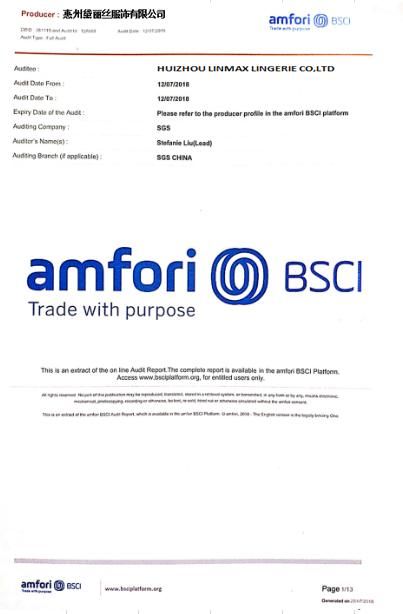 Customized Solid Color Sexy Wireless and Seamless Bonding Women Lingerie Underwear Bra Top