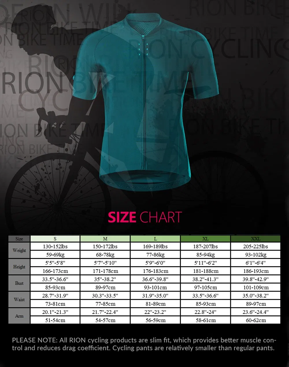 Cycling Jersey Short Sleeve MTB Road Bike Jersey Stripes Breathable Mountain Bicycle Jersey Maillot Ciclismo