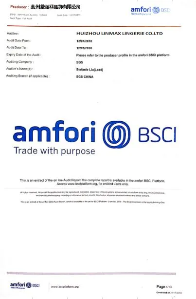 Different Solid Color Wireless Seamless Sexy V Shape Neckline Bonding Women Lingerie Underwear Bra Top