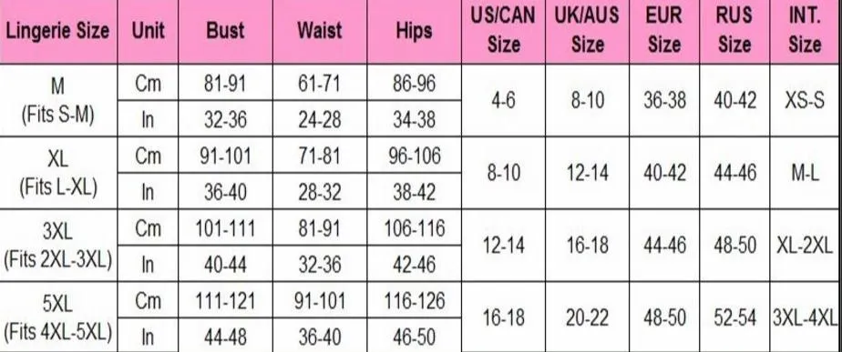 Different Solid Color Wireless Seamless Sexy V Shape Neckline Bonding Women Lingerie Underwear Bra Top