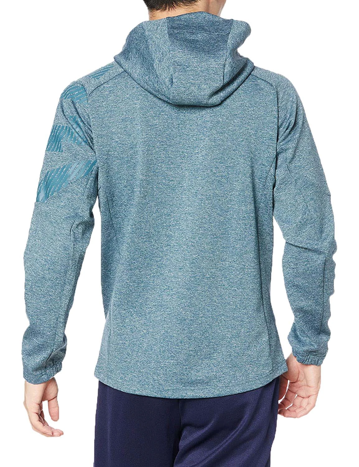 Digital Hooded Motorcycle Riding Skiing Snow Coats for Men