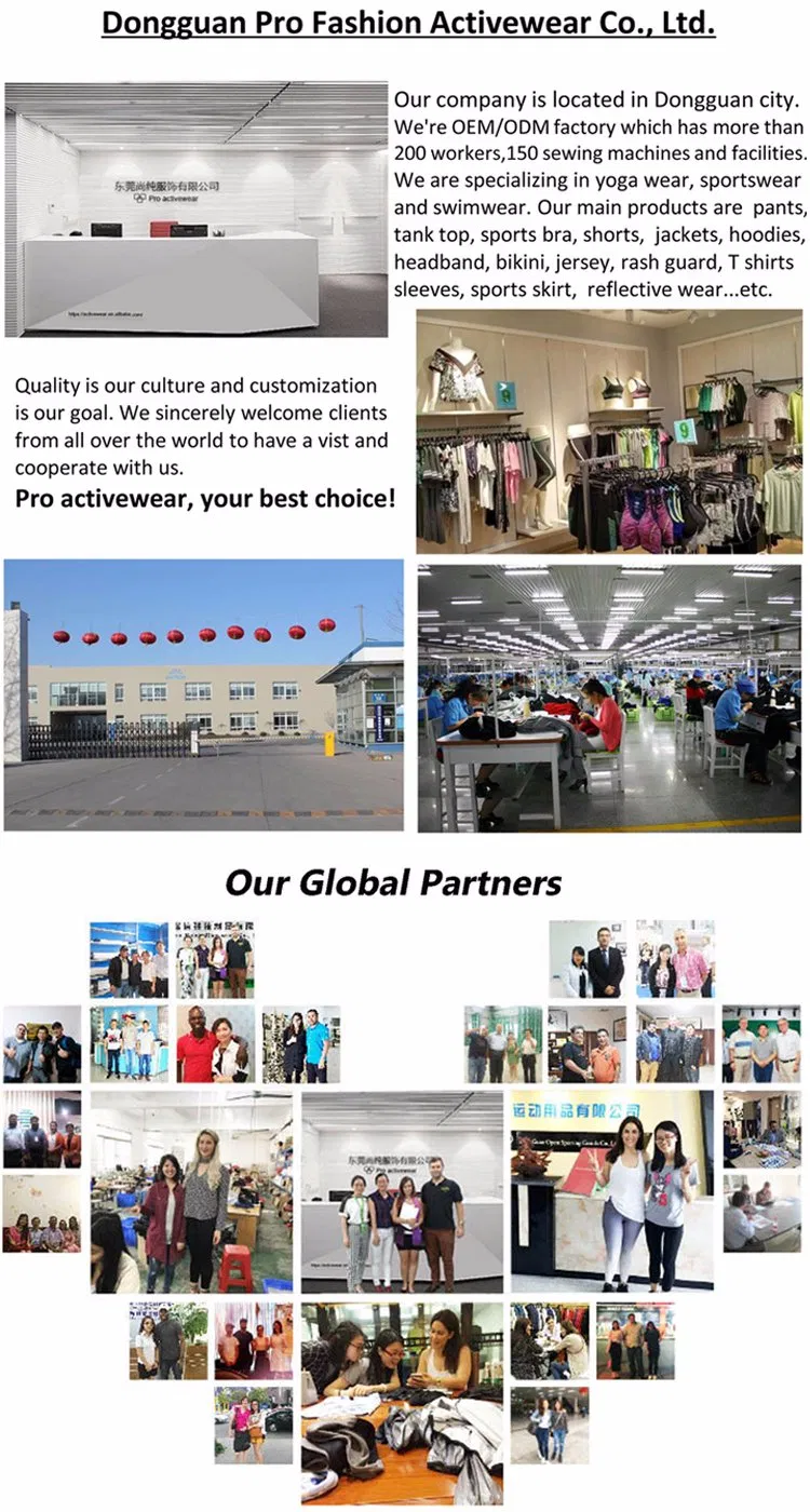 Digital Print Tights Fitness Leggings for Women Fitness Yoga Pants