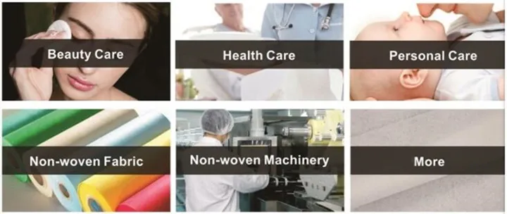 Disposable Black Thong Bikini Panties