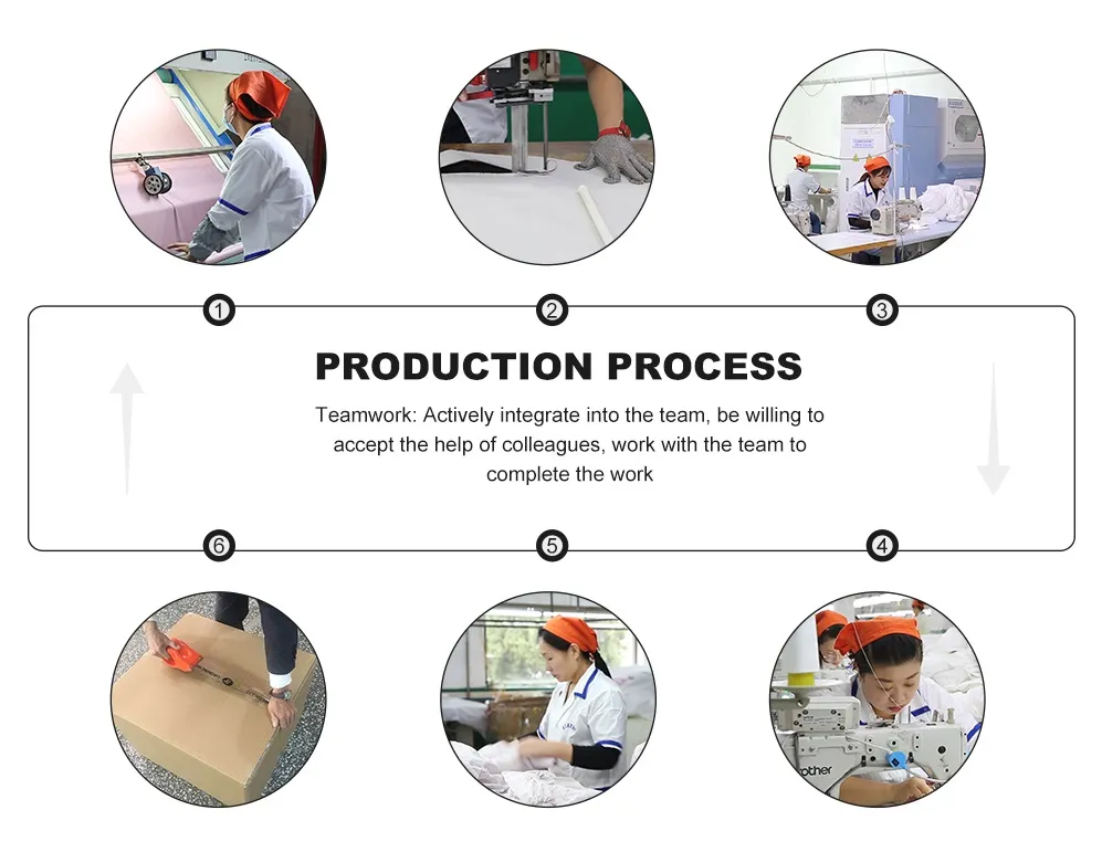 Dress V-Neck Embroidery Women Dresses Ukrainian Dress (B2021)