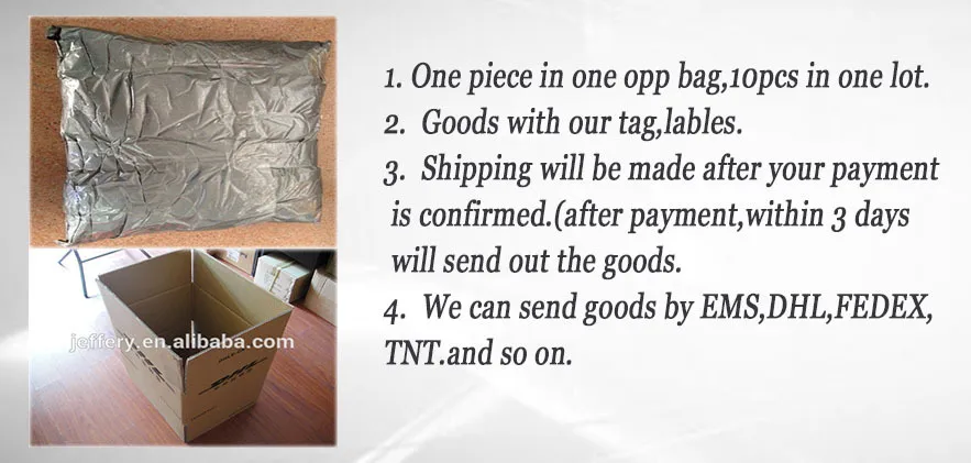 Dress V-Neck Embroidery Women Dresses Ukrainian Dress (B2021)