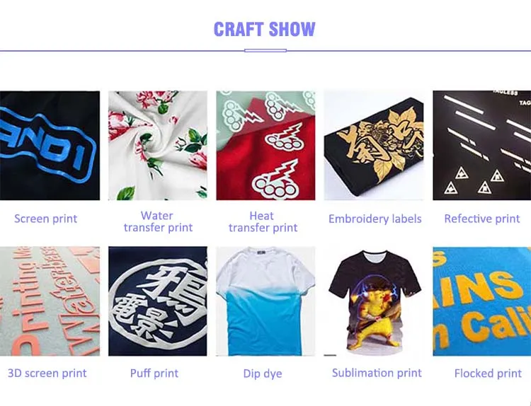 Drop Shoulder Hemp Gym Rip-Stop Breathable Plain Cotton Dye Men T Shirts