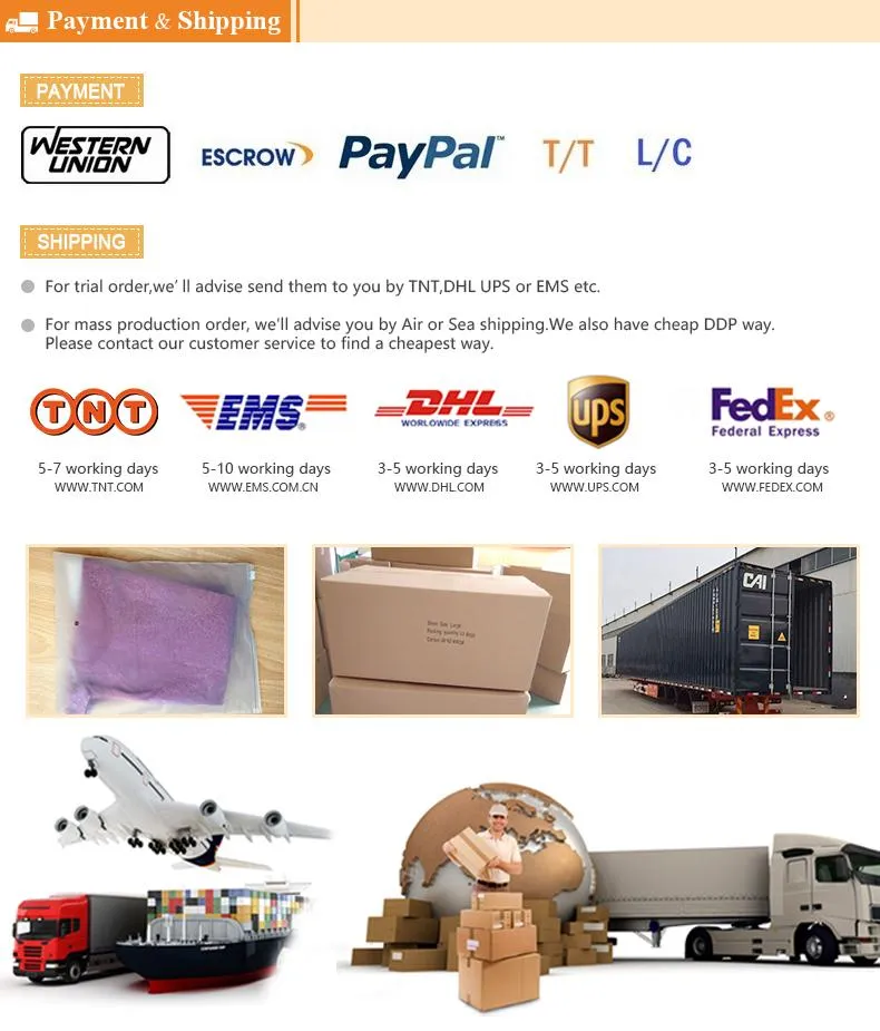 Dropshipping 4 Meter Compression Women Shaper Band Elastic Stomach Wrap Waist Trimmer Belt One Size Bandage Wrap Waist Trainer