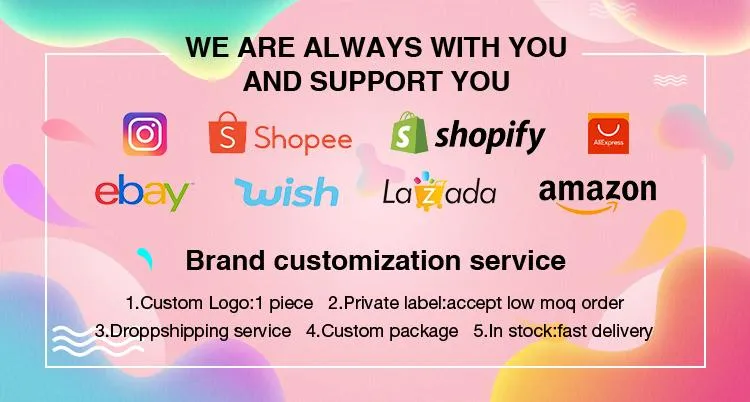 Dropshipping 4 Meter Compression Women Shaper Band Elastic Stomach Wrap Waist Trimmer Belt One Size Bandage Wrap Waist Trainer