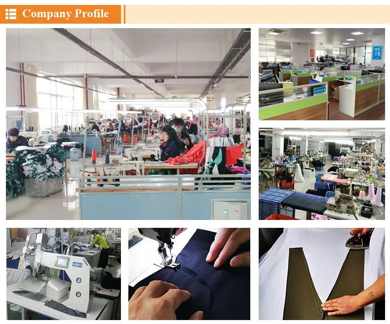 Dropshipping 4 Meter Compression Women Shaper Band Elastic Stomach Wrap Waist Trimmer Belt One Size Bandage Wrap Waist Trainer