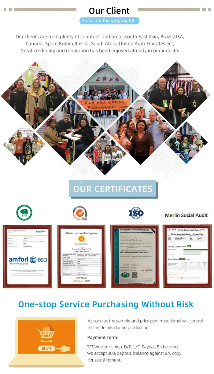 Elegant Women′ S Dresses Party Women Clothing Dress for Fat