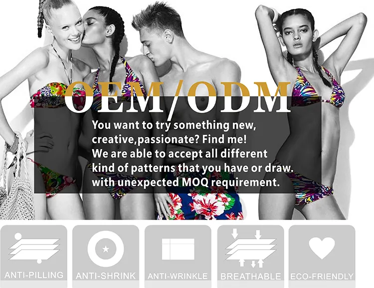 Ethika Men Underwear Wholesale 2021 Vendor Shorts Ethika Underwear for Men