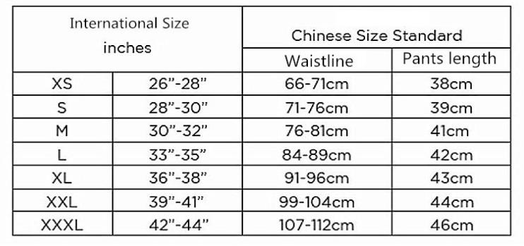 Ethika Men Underwear Wholesale 2021 Vendor Shorts Ethika Underwear for Men