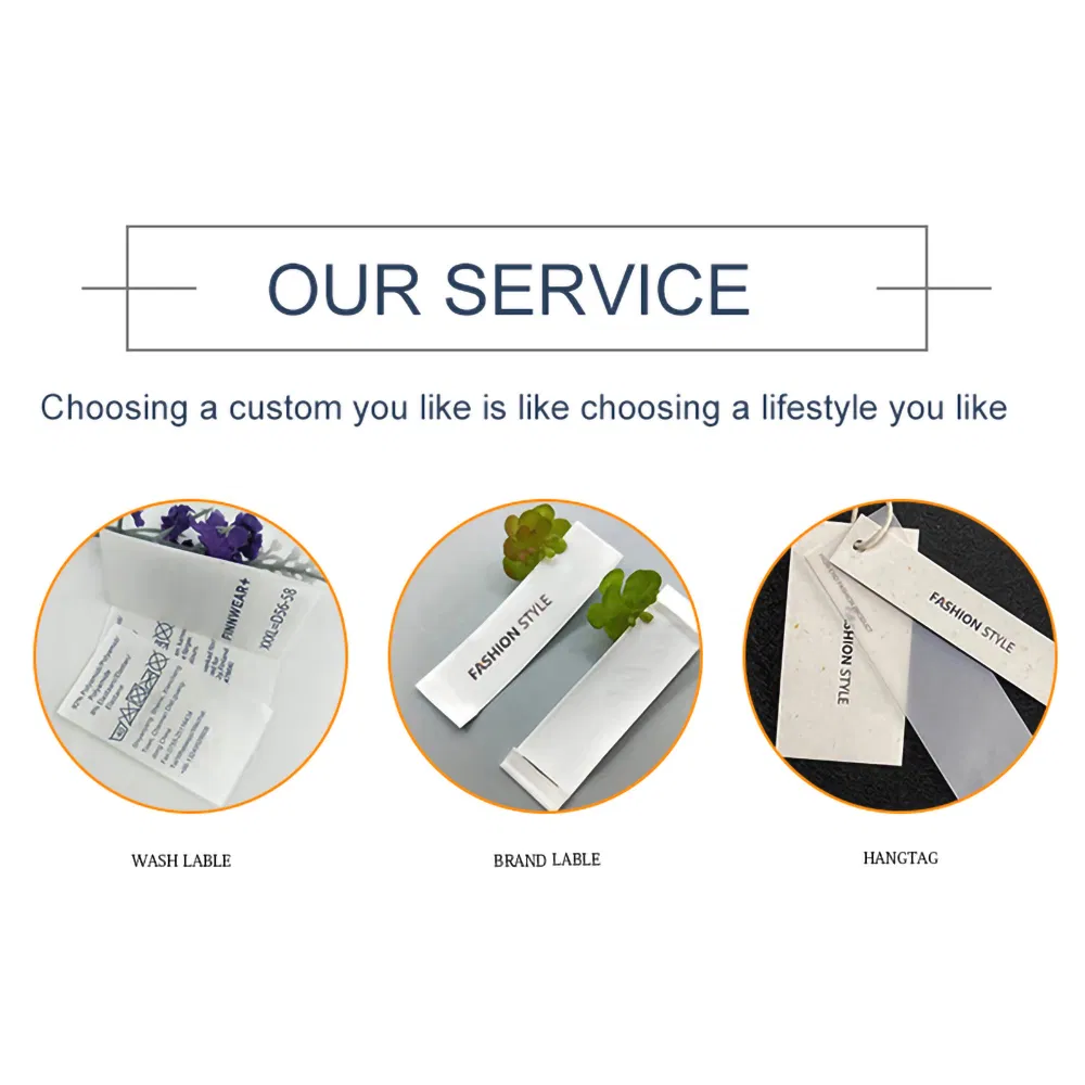 European and American New Style Gathered Adjust Bra Sexy and Sweet Lace Bra Suit