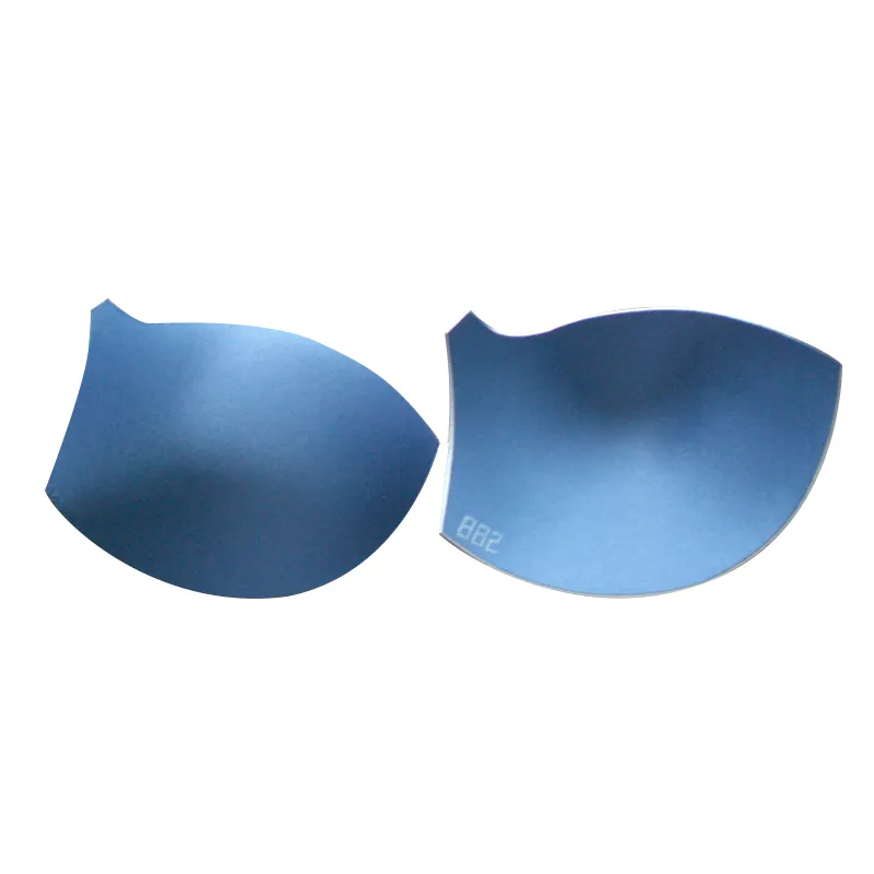 Excellent Quality Bra Cup Swimwear Thin Foam Inserts