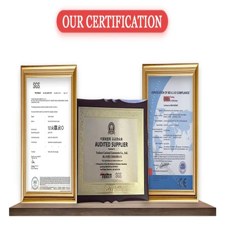 Excellent Quality Bra Cup Swimwear Thin Foam Inserts