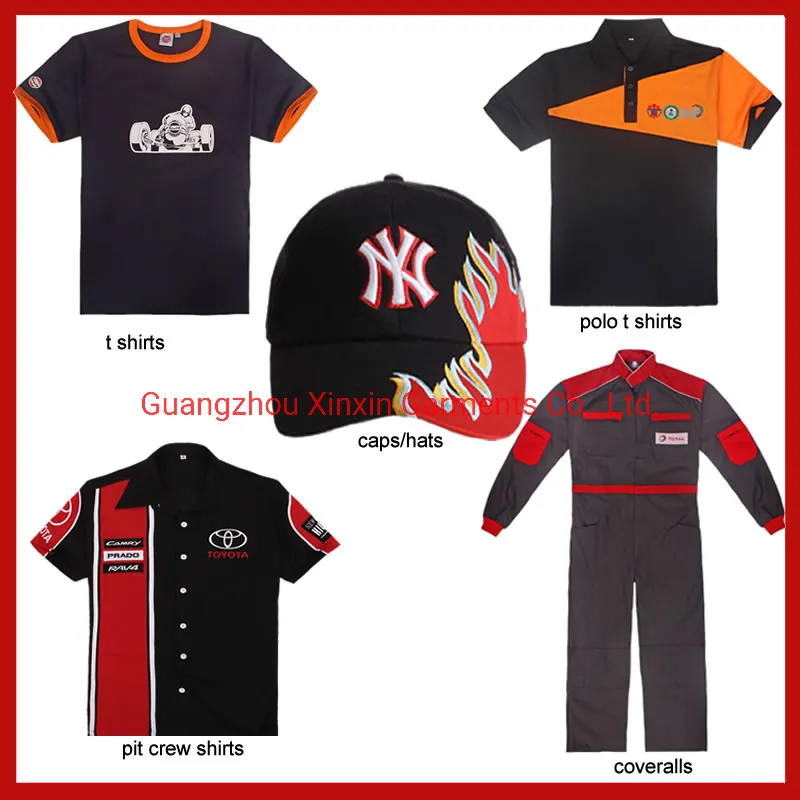 Factory Men Sport Wear Cheap Custom Design Embroidery Fleece Jacket Windbreaker Rain Jacket (J506)